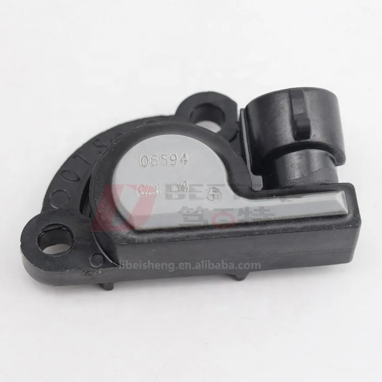 BET-92035 TPS THROTTLE POSITION SENSOR OE 06594 FOR LIFAN SPARK OPEL WULING