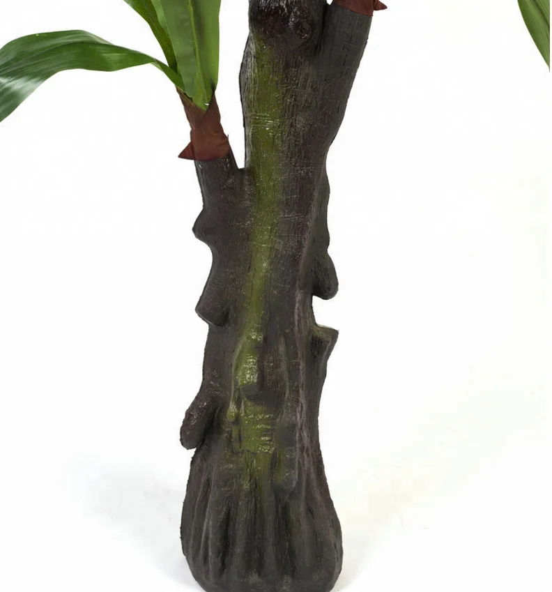 China Artificial Sisal Flowers ,Landscaping Purple Sisal Hemp Flower Plants Bonsai Ornaments