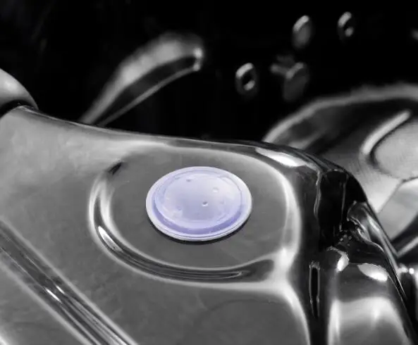 With High Quality Spa Pool Luxury Outdoor Spa/hottub/bathtub/luxury Tubs Hot Tub Outdoor Black 32 Acrylic Massage Modern Drainer