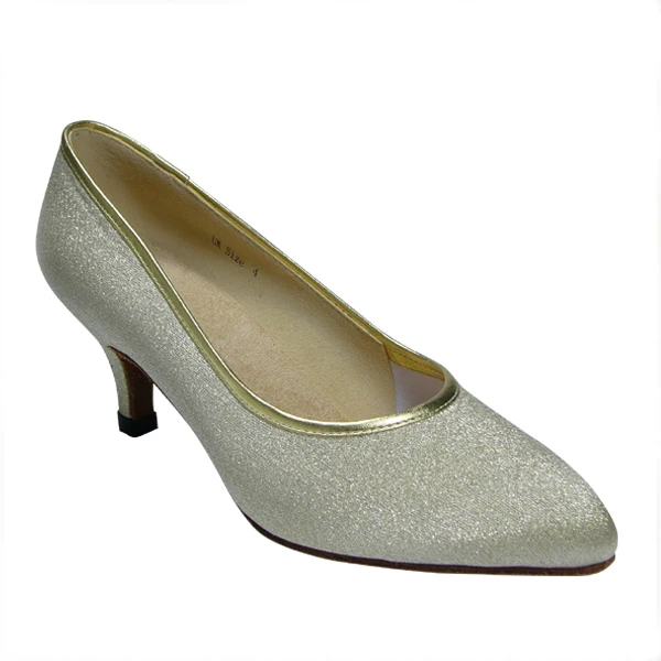 Классические Элегантные женские Современные бальные туфли для латиноамериканских танцев, Китай, 84000014