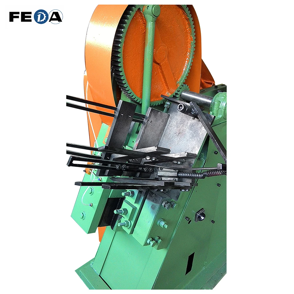 Thread rolling machine japan planetary thread rolling machines wood screw thread rolling die