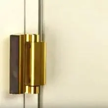 Wholesaler child proofing babymate door reinforcement lock, child safety product