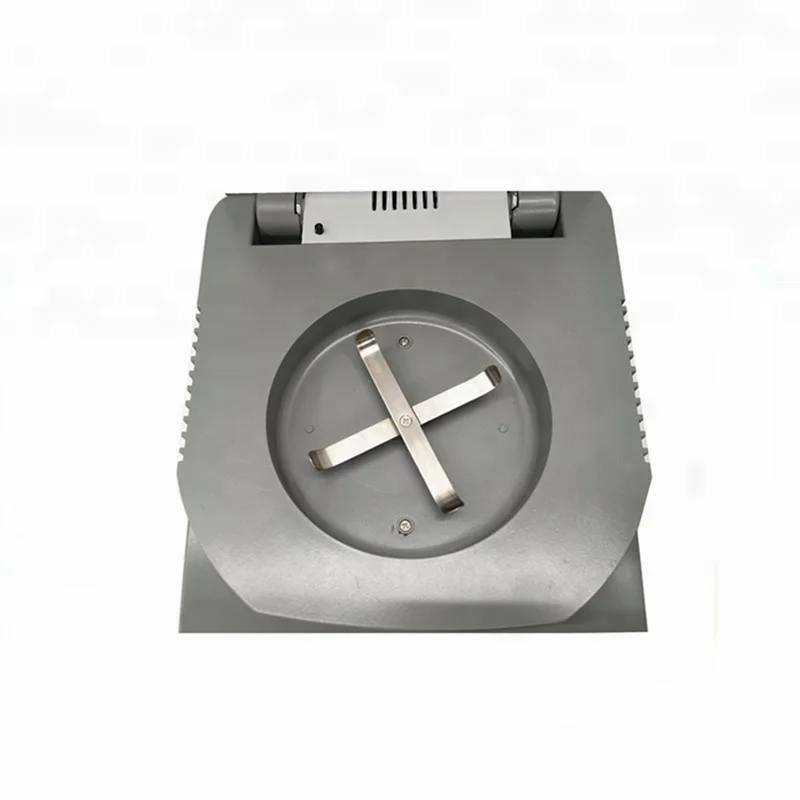 Digital Halogen Moisture Meter Analyzer Powder,Portable Grain Moisture Tester, Food Moisture Meter Balance