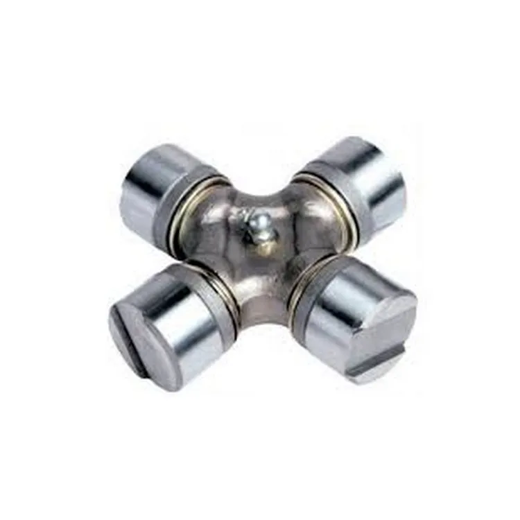 
Supply Original Universal Joint For DFSK C37 C36 C35 K17 K07 V27 