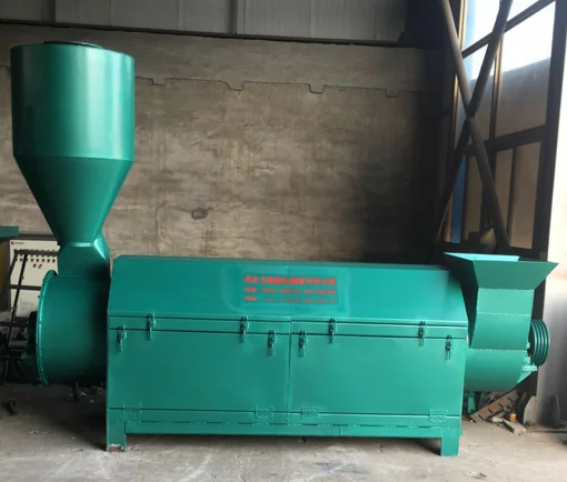 dewateringn machine plastic flakes centrifugal dryer