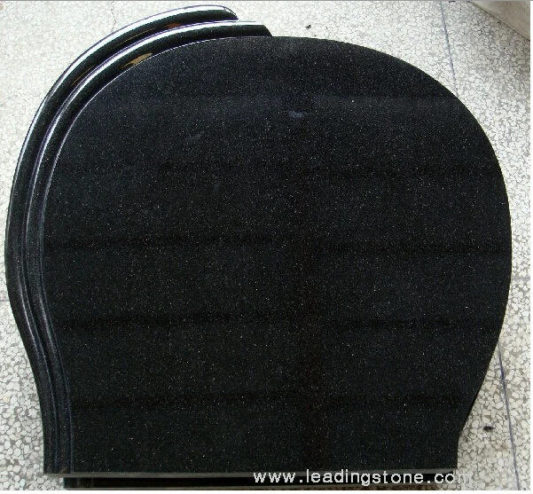 Недорогие Заводские гравировальные станки для камня