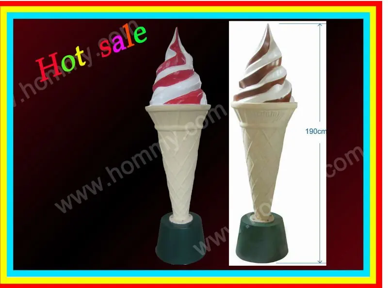 Продвижение конус форма