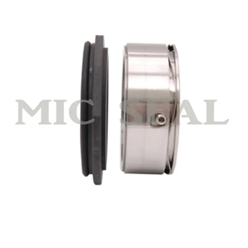 W84 Mechanical Seal to suit Johnson Classic IC pumps