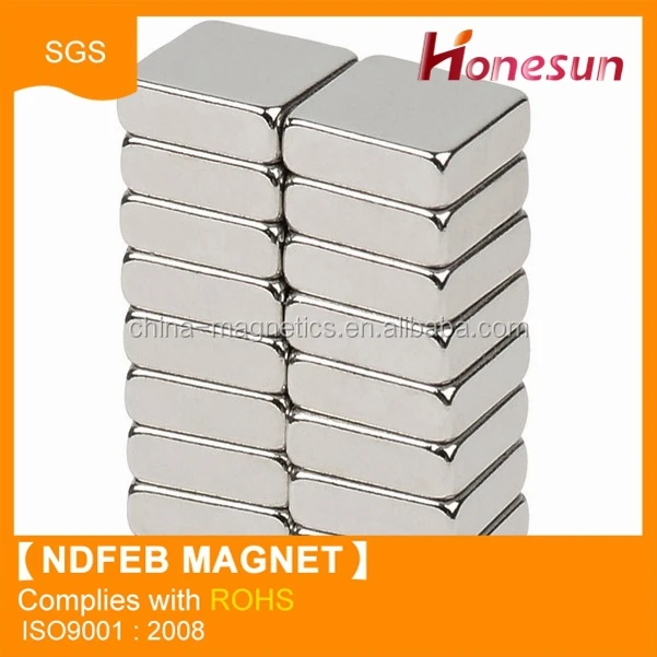 Магнитный генератор китай неодимовый магнит новый продукт