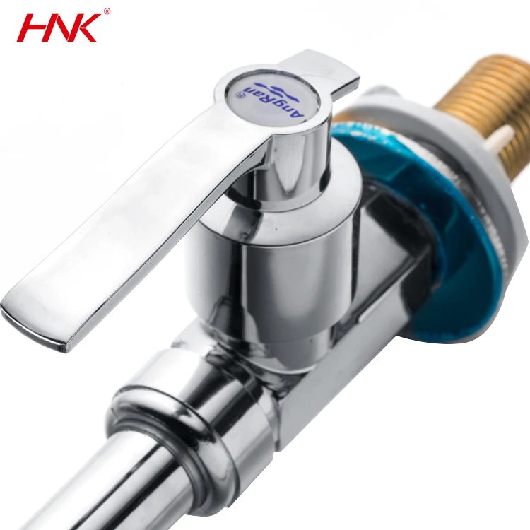 3-5 Seconds 3000W Home Appliance Kitchen Faucet Tap Electric Faucet