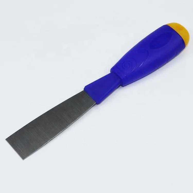 Скребок Wuma WMH006 5