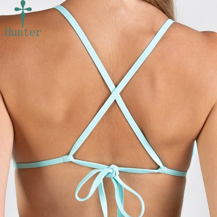 
Latest Trend Push Up Women Swimwear Bikinis Woman Swimwear 2018 