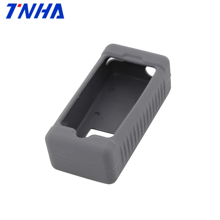 TNHA1-F21-2S Industrial Radio Remote crane wireless controls hiab Widely Used  receiver