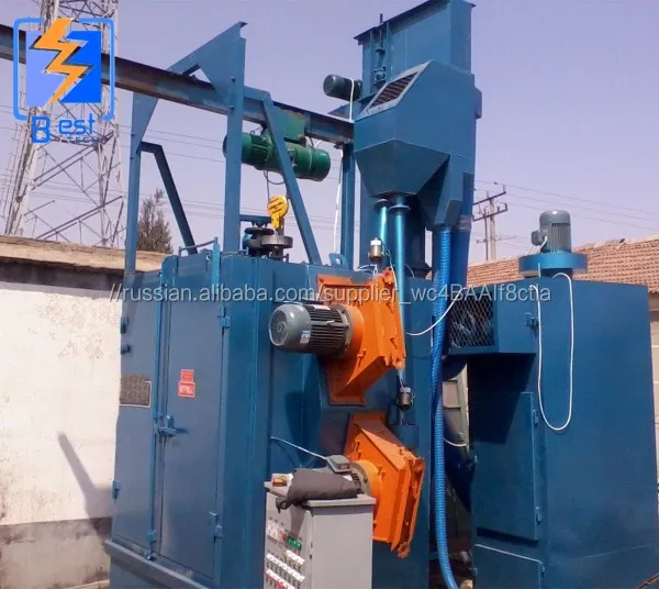 Колеса из алюминиевого сплава дробеструйной машины цена