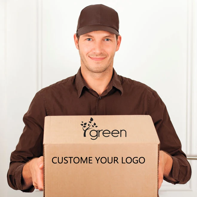 
120set disposable paper cup for America Amazon striped paper cups coffee paper cups 