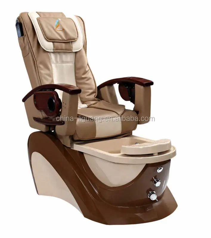 
China factory portable pedicure tub, pedicure spa tub, pedicure tub base 