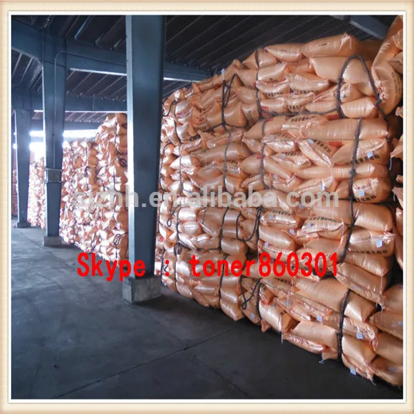 fertilizer supply plant npk 15.15.15