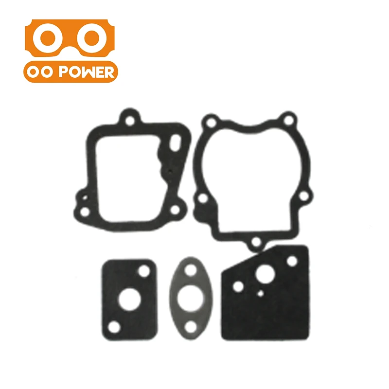 O O Power CG139 Brush Cutters Spare Parts Drive Shaft 139 Grass Trimmer part CG330 CG430 CG520