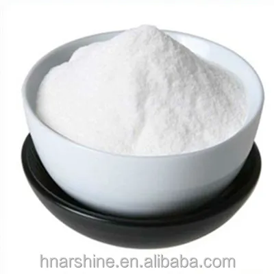 
Dicalcium phosphate dcp feed grade Minerals Trace Elements acesulfame k 