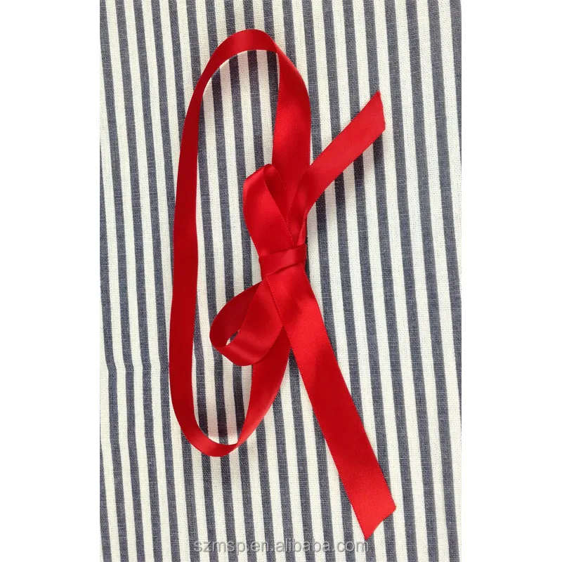 Детский галстук-бабочка, повязка на голову, Подарочный галстук-бабочка для фестиваля, праздничный подарок