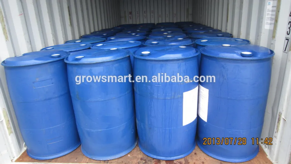 купить оптом жидкий кальций