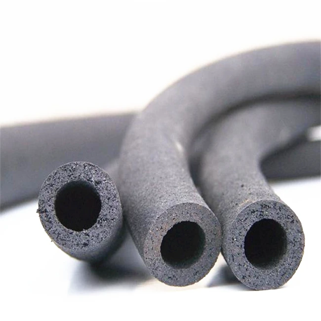 Aeration tube/Porous pipe