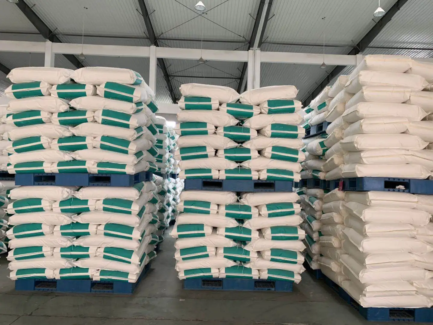 
Protein content min90% Isolated Soy Protein Powder 