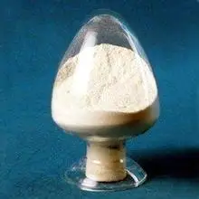 
Thiamine pyrophosphate chloride CAS 154-87-0 Cocarboxylase 