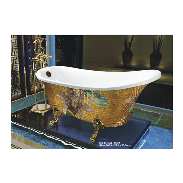 Factory Outlets Hot sale best price baby doll small bathtub bath tubs