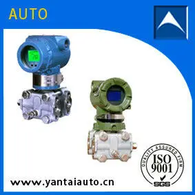 умный перепада давления датчик для воды