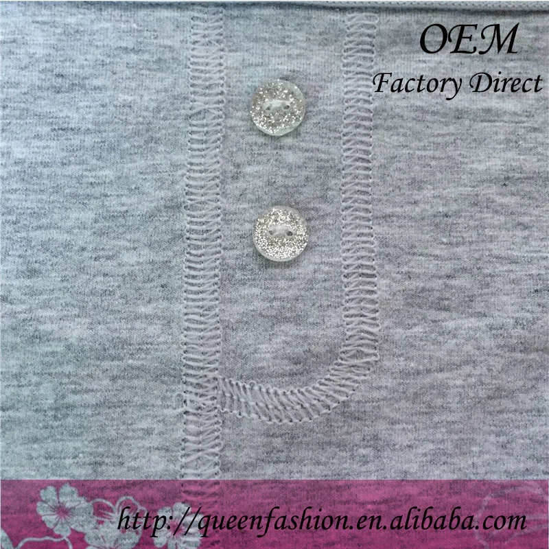 2016 new style cotton women panty for men special and sexy design of New York