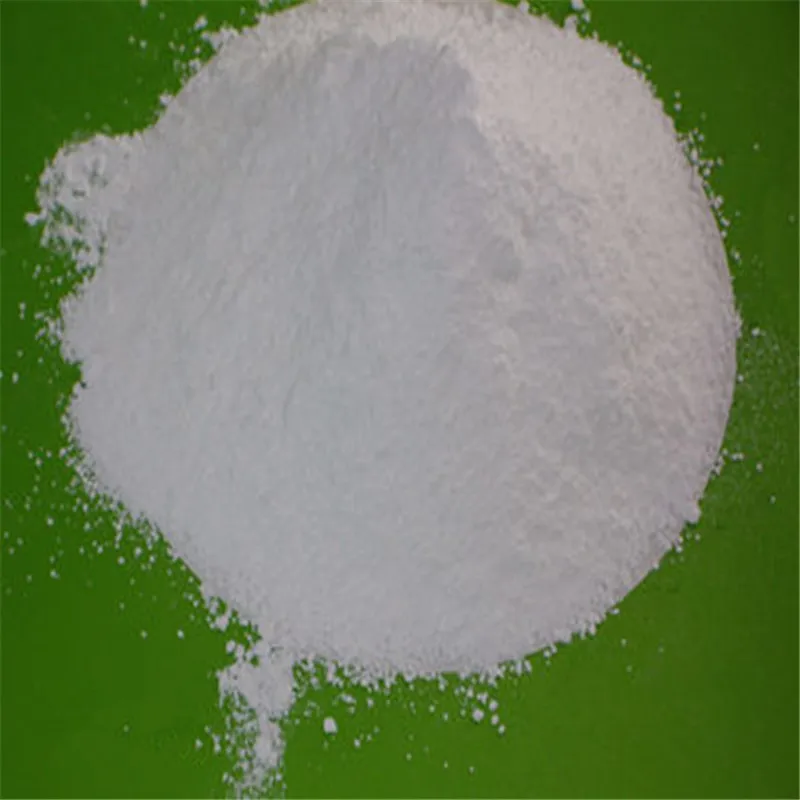 kosher Organic Citric Acid BP98/E330/FCC/FCCV