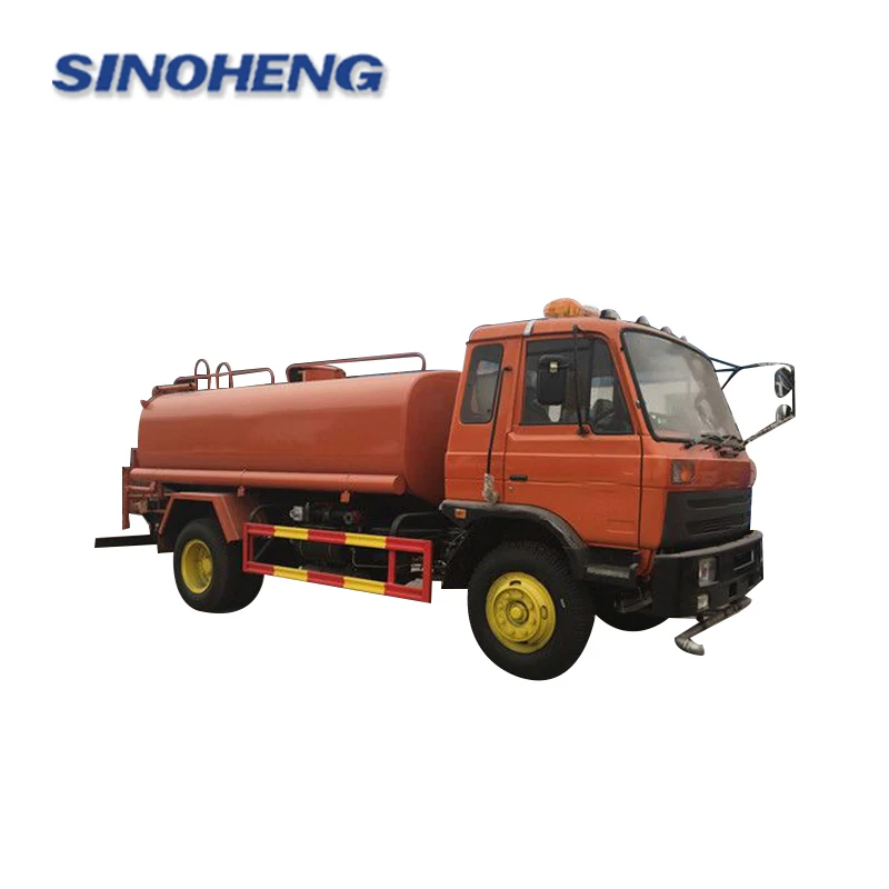 Howo sinotruk 371 аквариум для грузовика