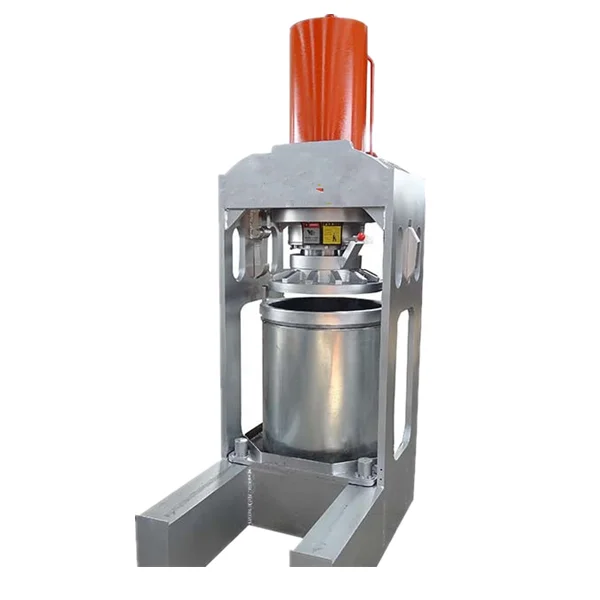 China professional soy sauce pickles machine/pickled vegetables press machine/Bamboo shoots process machine