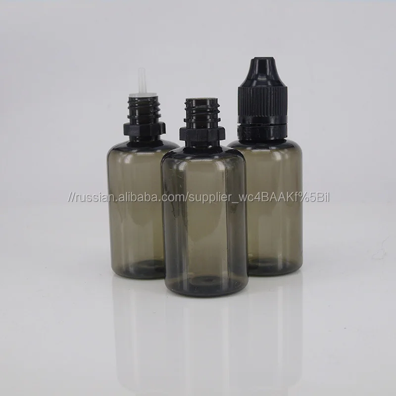 5 мл 10 мл 15 мл 20 мл 30 мл 50 мл 100 мл Пластиковые e жидкий сок пипетки бутылка для vape проекты устранимые