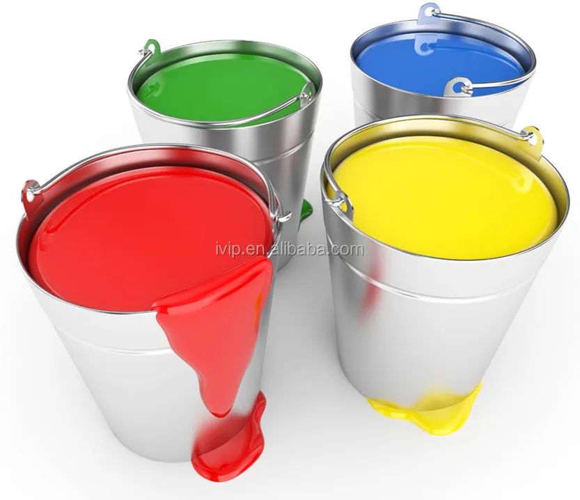 Гидрографическая база краска для переводной печати химического цвета грунтовка пластика металла полипропилена поликарбоната смолы стекла керамики