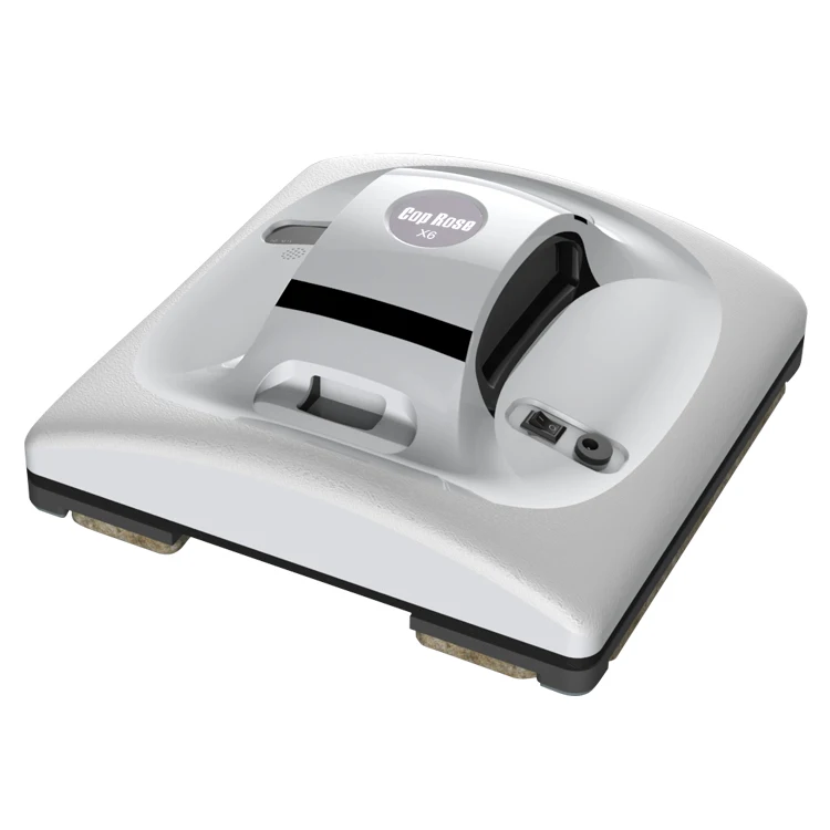 window cleaning tools winbot cleaning solution window cleaning drone