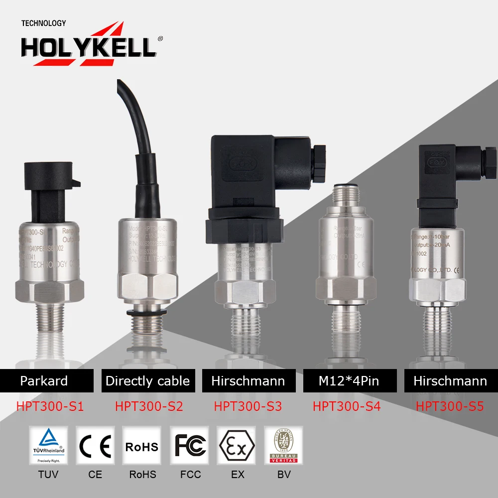  Заводская цена микро Датчик давления 12 В постоянного тока для воздушного компрессора датчик воздуха используемый в холодильнике