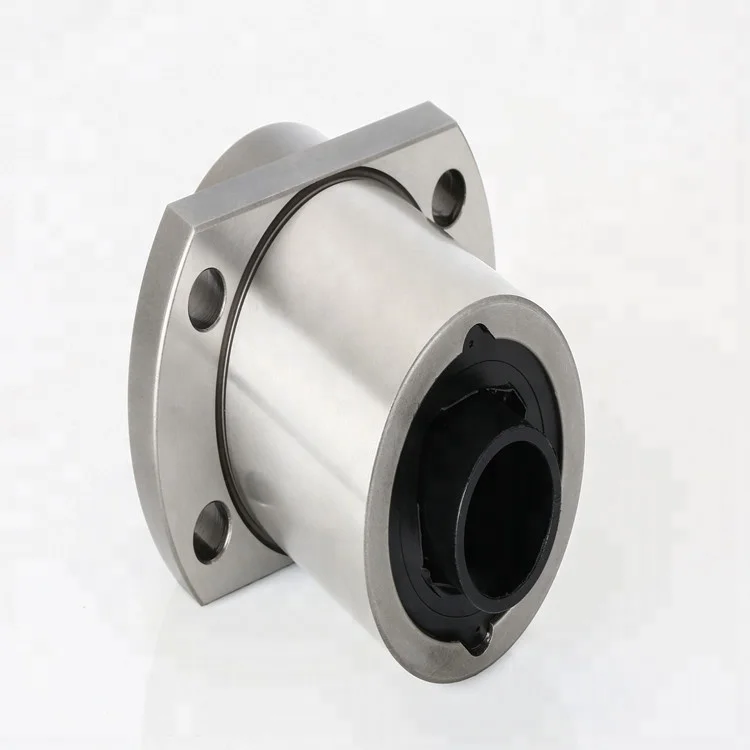 China factory rolled sfu 1610 ball screw for lifting table