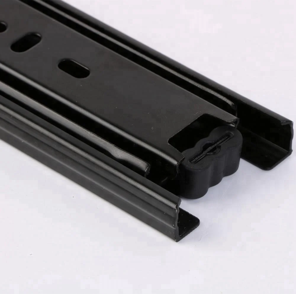 
45mm Ball Bearing Drawer Slides 