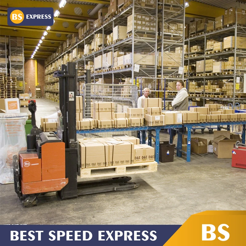 Professional international logistics tianjin warehouse rent----Skype:solemn35937