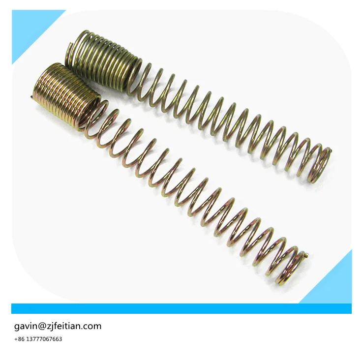 DOT SAE ISO DIN approved nylon PA12 spiral coil air hose for air brake hose system of trucks and trailers