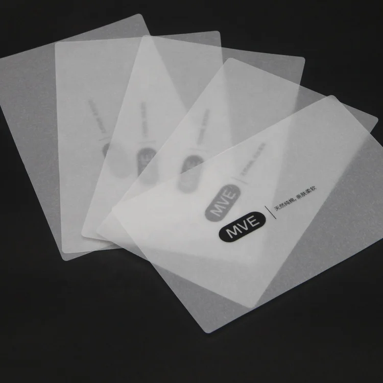 Оптовая продажа, смазочная бумага для бургеров, оберточная бумага для масла