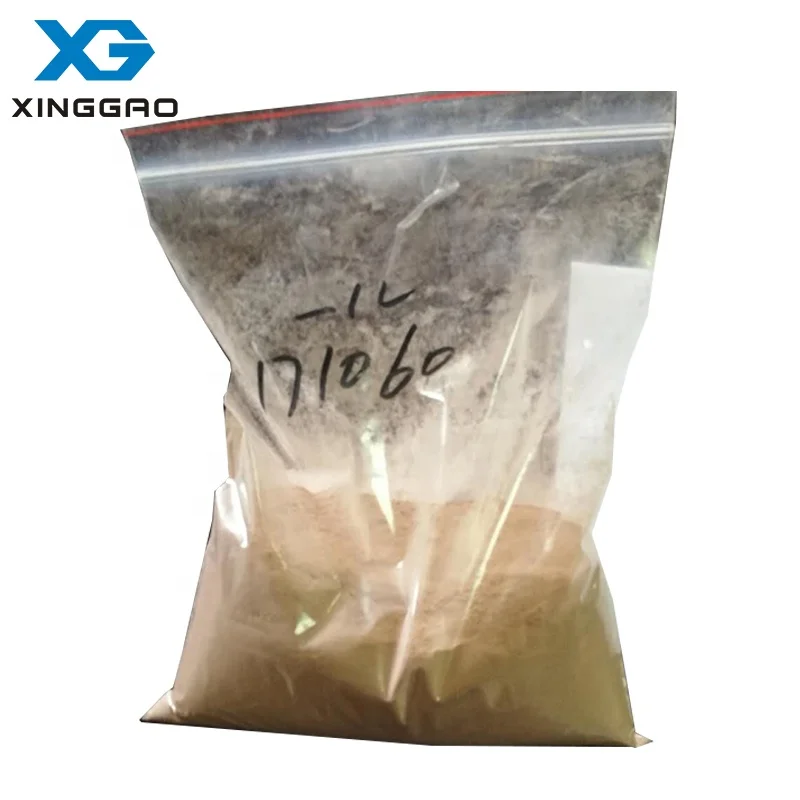 BISPHENOL S / BPS CAS 80-09-1