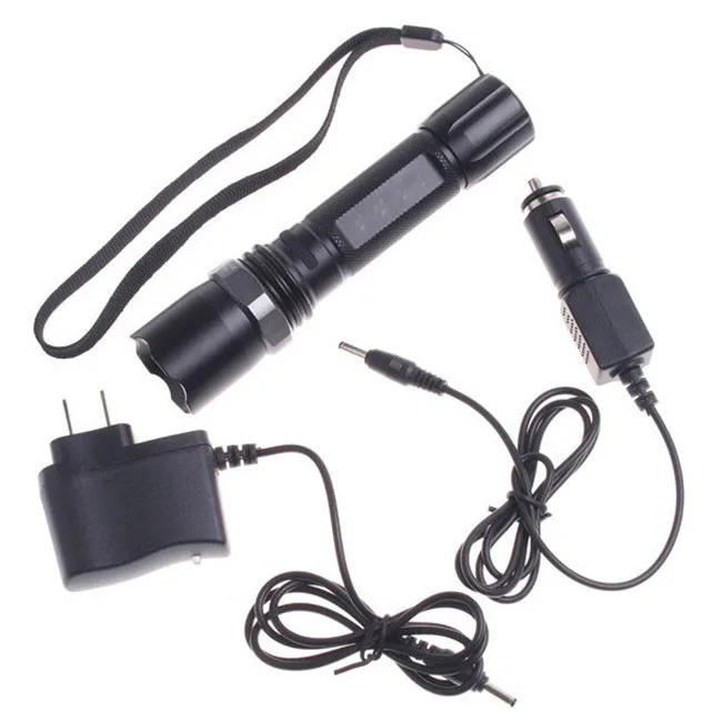 Portable bike mount,usb direct charge on wall car accessories led flashlight rechargeable electric head torch long-range