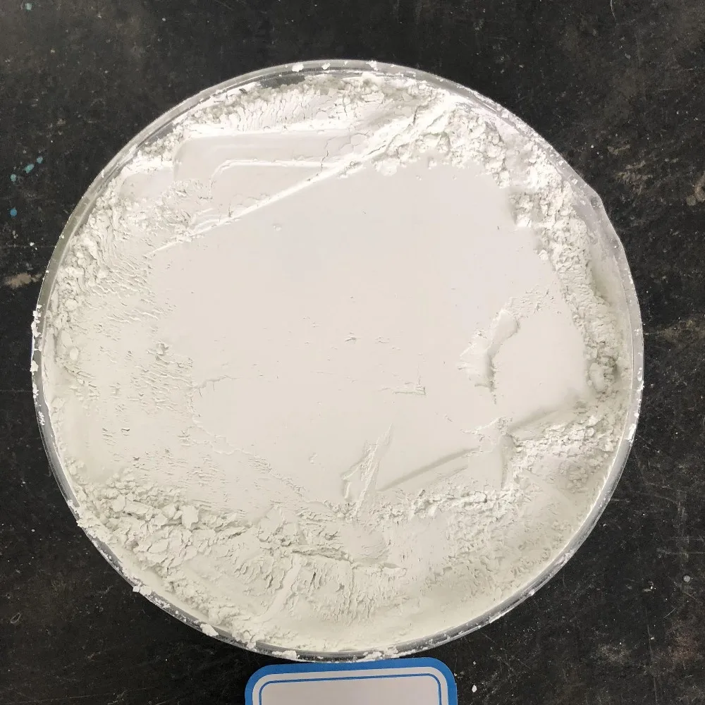 Grade 52.5 white ordinary portland cement price