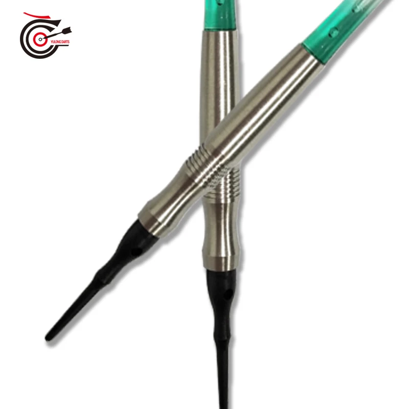 Yulong прямые продажи с завода Y5 90% вольфрамовые стальные дротики