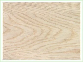 Oak Veneer