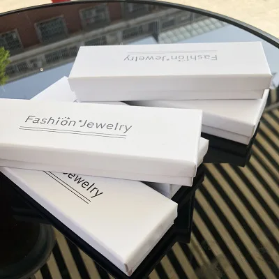 High end gift box package S925 sterling silver stud earrings wholesale custom stud earrings set