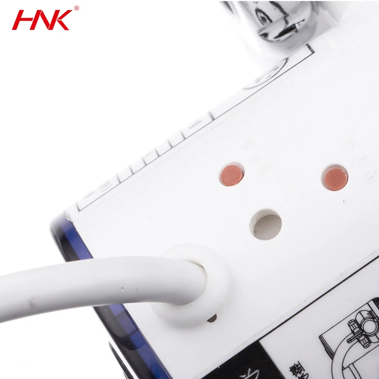 3C/CE 220V Mini Instant Electric Tankless  Water Heater Faucet Tap For Kitchen